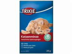 TRIXIE 4225 dog/cat toy