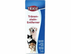 TRIXIE Eyewash for cats and dogs - 50 m