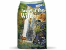 Taste of the Wild Rocky Mountain 2  kg