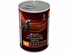 Purina Pro Plan Veterinary Diets Canine