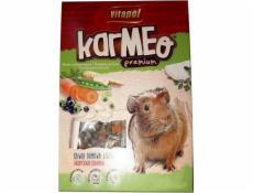 VITAPOL KARMEO Premium Whole Food for d