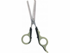 TRIXIE 2352 pet grooming scissors Stain