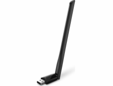 TP-Link AC600 High Gain Wireless Dual Band USB