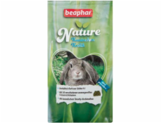 Beaphar Nature Granules 1.25 kg Rabbit