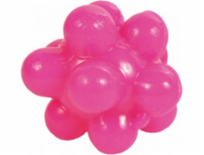 TRIXIE Set of bubble balls 3.5cm 4 pcs