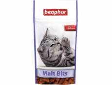 Beaphar Malt Bits - a treat for cats ag