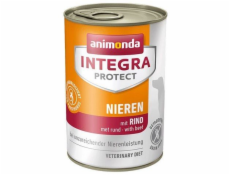 animonda Integra Protect 4017721864046 