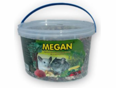 Megan 5906485082256 small animal food S