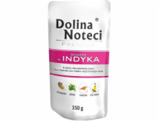 Dolina Noteci 5902921300700 dogs moist 