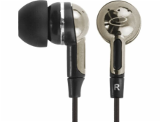 Esperanza EH125 headphones/headset In-e