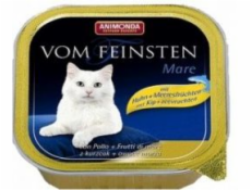 animonda Vom Feinsten 100 g