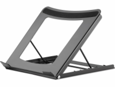 Manhattan Laptop and Tablet Stand  Adju