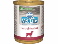 Farmina Vet Life Diet DOG Gastrointesti