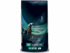 Purina Pro Plan Veterinary Diets EN Gas