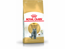 Royal Canin British Shorthair Adult cat