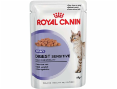 Royal Canin Feline Digest Sensitive sas