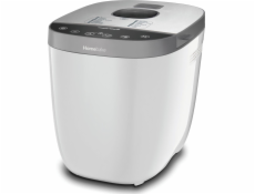 Morphy Richards Home Bake bread maker 6