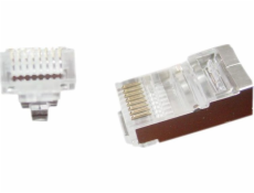 Gembird LC-PTF-01/100 wire connector RJ