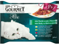 Purina GRMT PERLE GIGMV BEEF CRT cats m