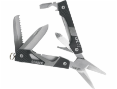 Gerber Splice Pocket Tool multi tool pl