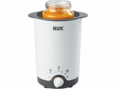 NUK Thermo 3in1