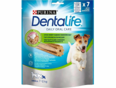 PURINA Dentalife Small - Dental snack f