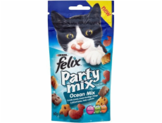 Felix Party Mix Ocean Mix  60 g