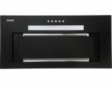 MAAN Ares M 60 built-in under-cabinet e