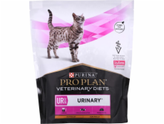 PURINA PVD Feline Urinary Chicken dry c