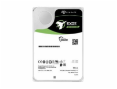 Seagate Enterprise ST14000NM000J intern