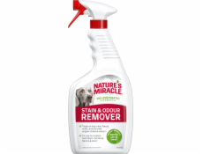 NATURE S MIRACLE Stain&Odour Remover Do