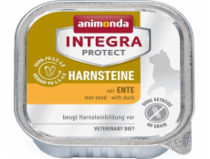 ANIMONDA Integra Protect Harnsteine Duc