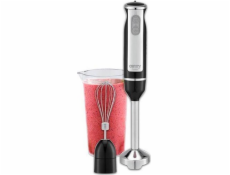 HAND BLENDER CAMRY CR 4621