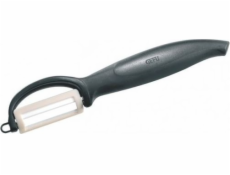 GEFU 12770 peeler Black