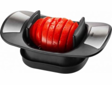 GEFU 12371 shaped food cutter Black