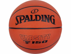 Spalding Varsity TF-150 - basketball  s