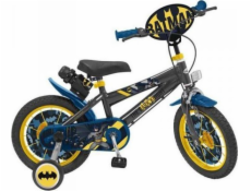 CHILDREN S BICYCLE 14  TOIMSA TOI14913 