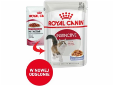 ROYAL CANIN FHN Kitten Sterilised gala 