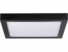 PLAFONDIER ABIA LED 22W 2000LM 300X300M