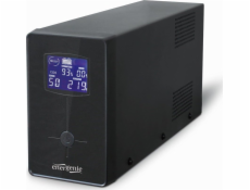 Gembird EG-UPS-035 uninterruptible powe