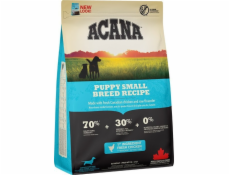 Acana Heritage Puppy Small Breed  2 kg