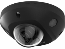 HIKVISION DS-2CD2546G2-IS Kamera