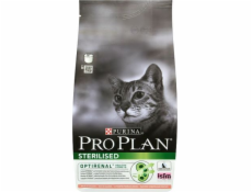 Purina Pro Plan Cat Sterilised Optisens