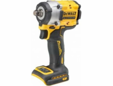 DeWALT DCF921N-XJ power screwdriver/imp