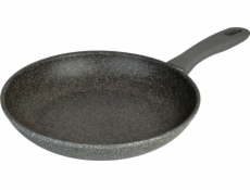 BALLARINI 75002-926-0 frying pan All-pu