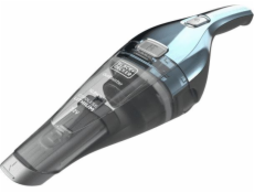 Black & Decker NVC220WBC handheld vacuu