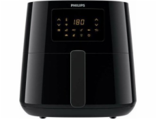 Philips Essential HD9280/70 fryer Singl