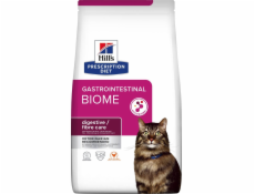 HILL S Feline Digestive fibre care Gast