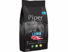 DOLINA NOTECI Piper Animals with lamb -