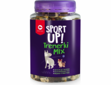 MACED Sport Up! Mix - Dog treat - 300g